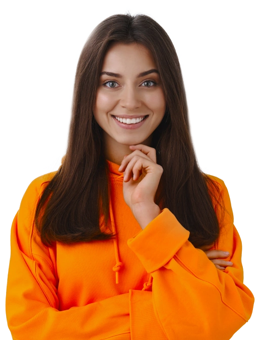 Ростелеком интернет-провайдер в&nbsp;село Заморское (Оренбургская область)