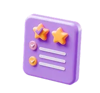 Проверьте подключение в&nbsp;село Заморское (Оренбургская область)